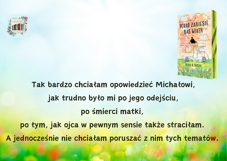 dokad3