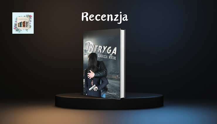 intryga
