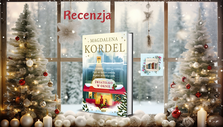 kordel
