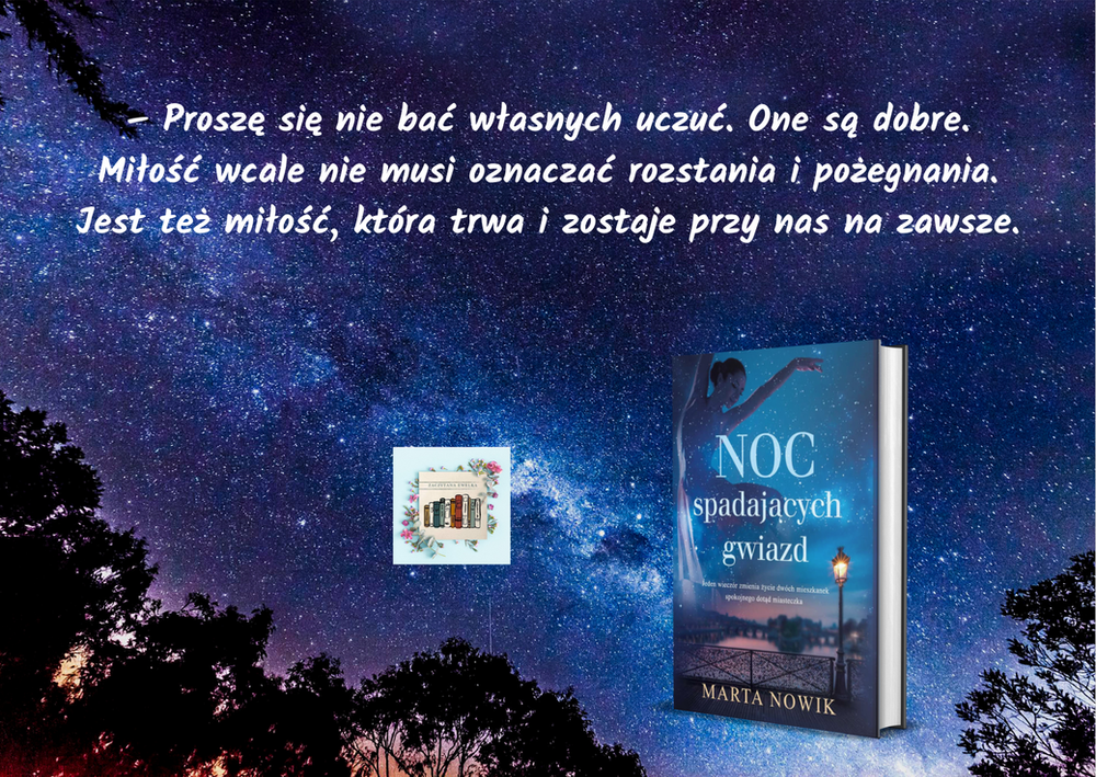 noc4