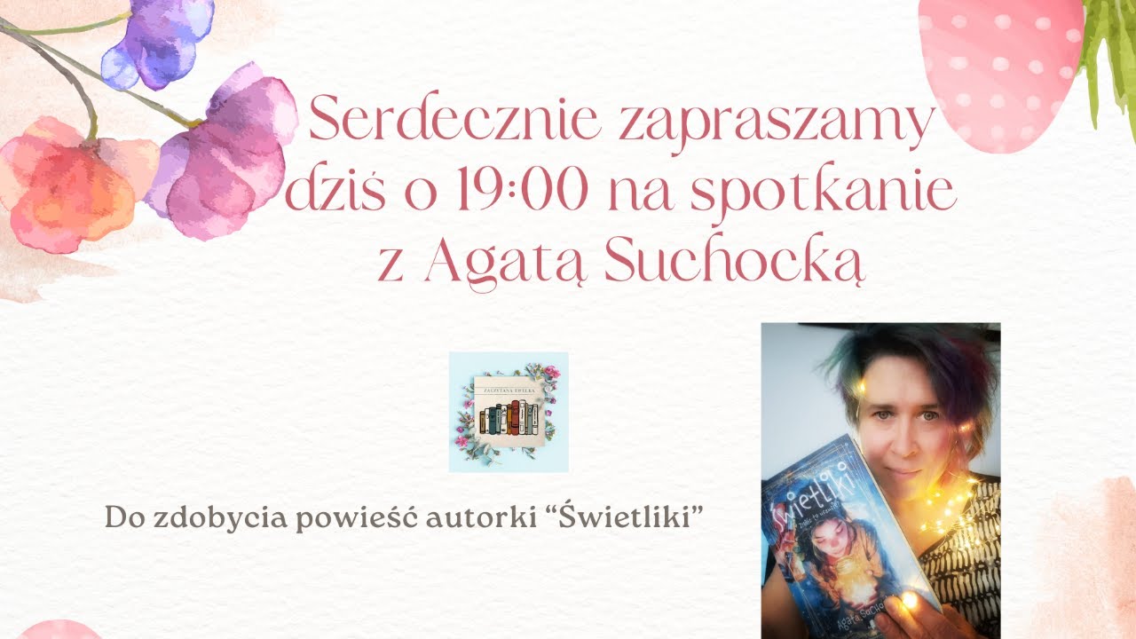 swietliki2