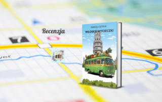 wycieczki