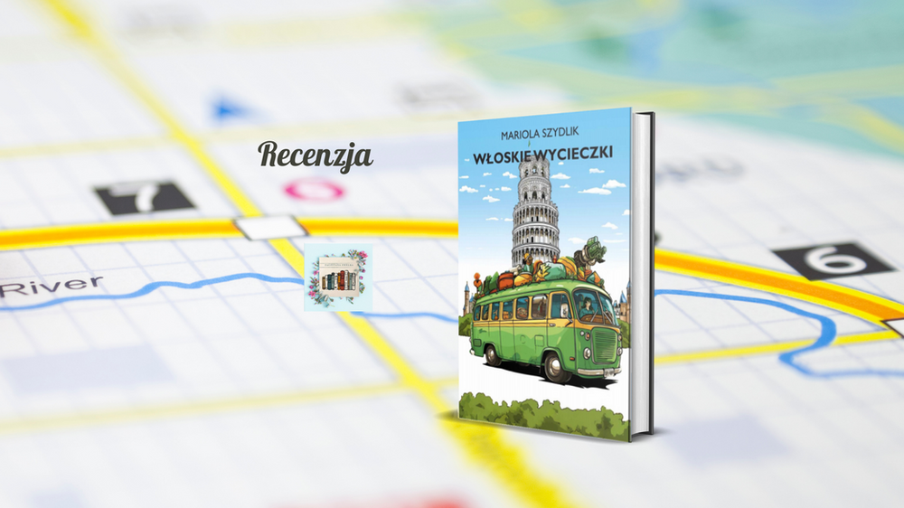 wycieczki
