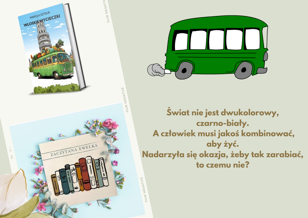 wycieczki2