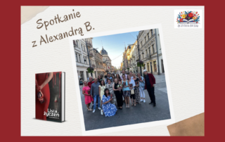 Udany debiut, to połowa sukcesu. 6 Projekt bez nazwy 31