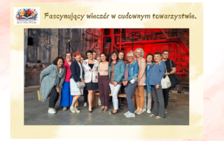 Projekt bez nazwy 32