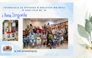 Spotkań czar... Anna Stryjewska 7 Projekt bez nazwy 33