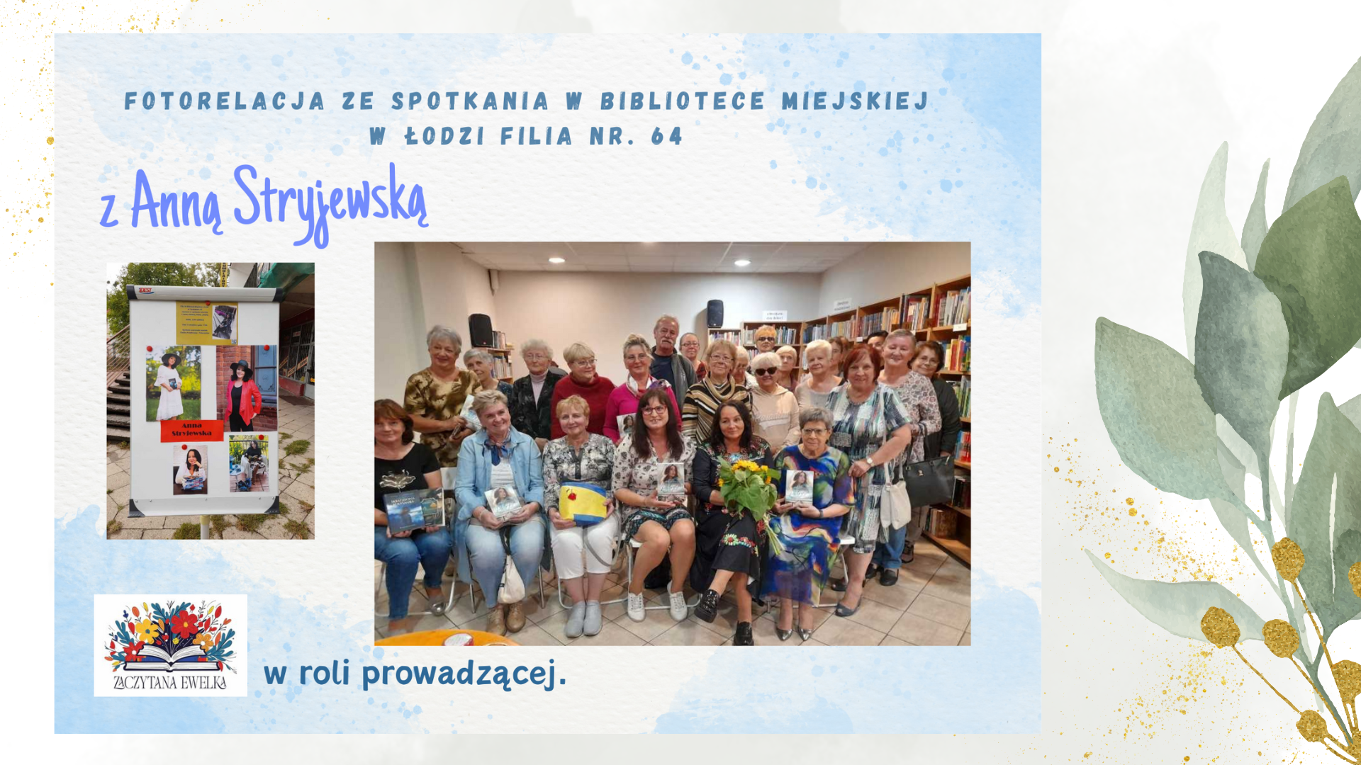 Spotkań czar... Anna Stryjewska 9 Projekt bez nazwy 33