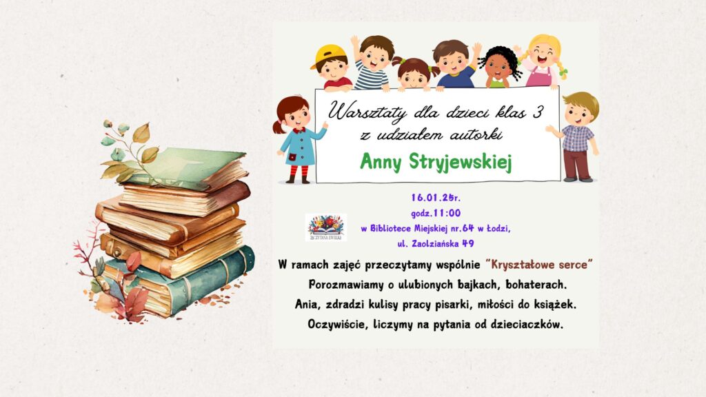 Spotkania autorskie rok 2025📆 4 473156421 1224881212770772 7136224617927310690 n