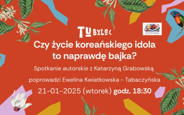 Projekt bez nazwy 19