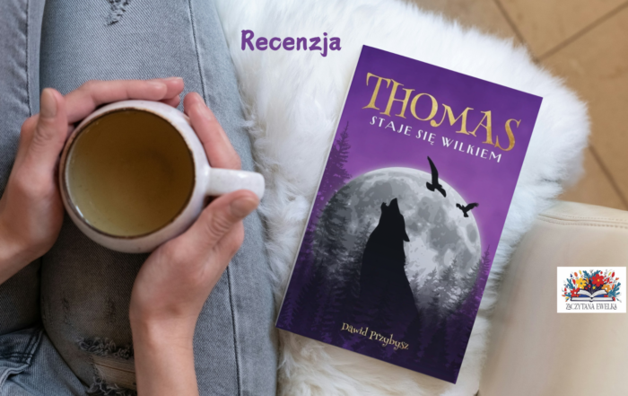 Recenzja 11