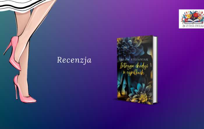 Rustykalne Posilek Facebook Wydarzenie Zdjecie w Tle 1